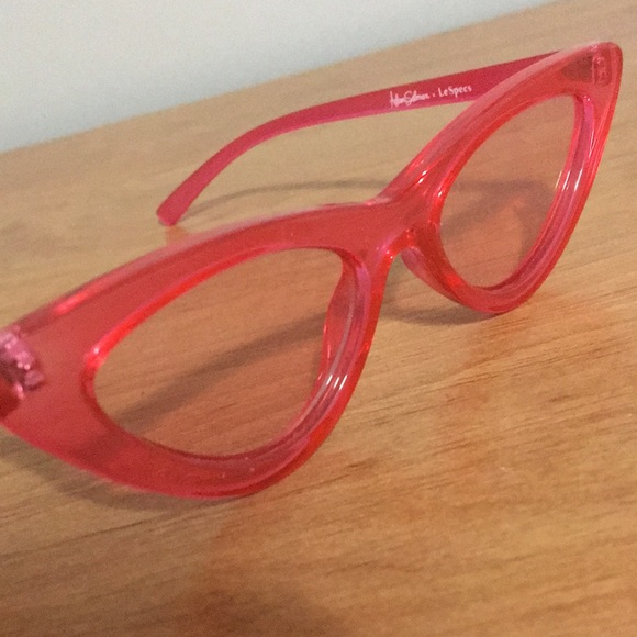 Le specs by Adam selman - Picture 5 of 5